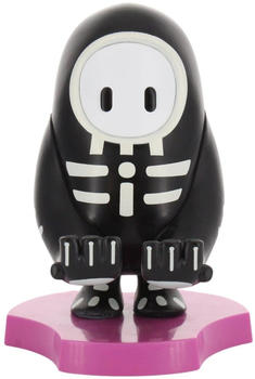 Exquisite Gaming Cable Guys Holdems - Fall Guys: Skelly