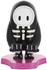 Fall Guys: Skelly