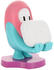 Exquisite Gaming Cable Guys Holdems - Fall Guys: Paint Dipped