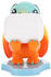 Exquisite Gaming Cable Guys Holdems - Lilo & Stitch: Sunset Stitch