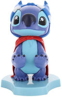 LILO & STITCH UNDERPANTS HERO - Zubeh&ouml;r f&uuml;r Spielkonsole