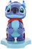 Lilo & Stitch: Underpants Hero Stitch