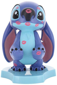 Exquisite Gaming Cable Guys Holdems - Lilo & Stitch: Loved Up Stitch