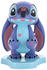 Exquisite Gaming Cable Guys Holdems - Lilo & Stitch: Loved Up Stitch