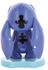 Exquisite Gaming Cable Guys Holdems - Lilo & Stitch: Loved Up Stitch