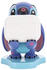 Exquisite Gaming Cable Guys Holdems - Lilo & Stitch: Loved Up Stitch