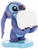 Exquisite Gaming Cable Guys Holdems - Lilo & Stitch: Loved Up Stitch