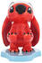 Lilo & Stitch: Badness Level Stitch