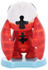 Exquisite Gaming Cable Guys Holdems - Lilo & Stitch: Badness Level Stitch
