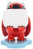 Exquisite Gaming Cable Guys Holdems - Lilo & Stitch: Badness Level Stitch