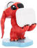Exquisite Gaming Cable Guys Holdems - Lilo & Stitch: Badness Level Stitch