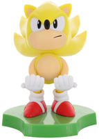 SEGA SUPER SONIC - Zubeh&ouml;r f&uuml;r Spielkonsole