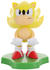 SEGA: Sonic Super Sonic