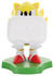 Exquisite Gaming Cable Guys Holdems - SEGA: Sonic Super Sonic