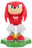 Exquisite Gaming Cable Guys Holdems - SEGA: Sonic Knuckles