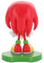 Exquisite Gaming Cable Guys Holdems - SEGA: Sonic Knuckles