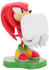 Exquisite Gaming Cable Guys Holdems - SEGA: Sonic Knuckles