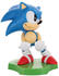 Exquisite Gaming Cable Guys Holdems - SEGA: Sonic Sliding Sonic