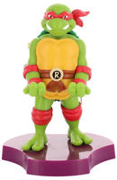 TMNT RAPHAEL - Zubeh&ouml;r f&uuml;r Spielkonsole