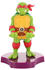 TMNT: Raphael