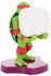 Exquisite Gaming Cable Guys Holdems - TMNT: Raphael