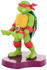 Exquisite Gaming Cable Guys Holdems - TMNT: Raphael