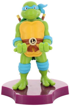 Exquisite Gaming Cable Guys Holdems - TMNT: Leonardo