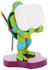 Exquisite Gaming Cable Guys Holdems - TMNT: Leonardo