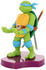Exquisite Gaming Cable Guys Holdems - TMNT: Leonardo