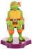 TMNT: Michaelangelo