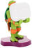 Exquisite Gaming Cable Guys Holdems - TMNT: Michaelangelo