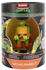 Exquisite Gaming Cable Guys Holdems - TMNT: Michaelangelo