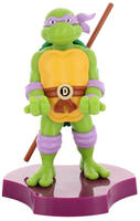 TMNT DONATELLO - Zubeh&ouml;r f&uuml;r Spielkonsole