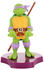 TMNT: Donatello