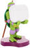 Exquisite Gaming Cable Guys Holdems - TMNT: Donatello