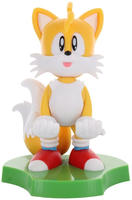 SEGA TAILS - Zubeh&ouml;r f&uuml;r Spielkonsole