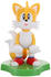 SEGA: Sonic Tails