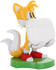 Exquisite Gaming Cable Guys Holdems - SEGA: Sonic Tails