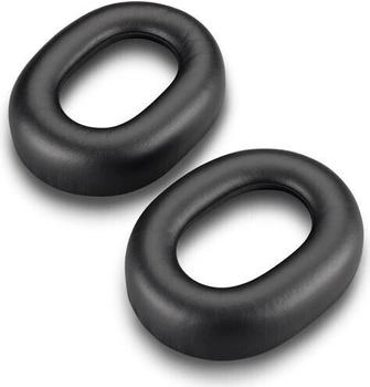Poly SR 80/85 LEFT AND RIGHT EAR CUPS (9C6M5AA)