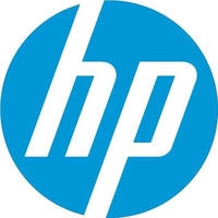HP Poly Voyager Focus 2 Ear Cushions 2P Eingabe / Ausgabe Kopfh&ouml;rer & Headsets