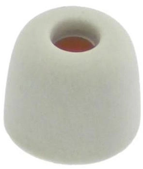 Sony 502591812 Kopfhörer-/Headset-Zubehör Ohrstöpsel (502591812)