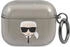 Karl Lagerfeld AirPods 3 Case Glitter