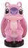 Disney Lilo & Stitch: Angel Stitch - Phone &: Exquisite Gaming Cable Guys - Phone & Controller Holder