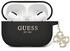 Guess Airpods Pro Hülle Glitter