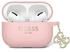 Guess Silicone Cover for Airpods Pro Blister