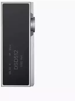 iBasso DC07 Pro