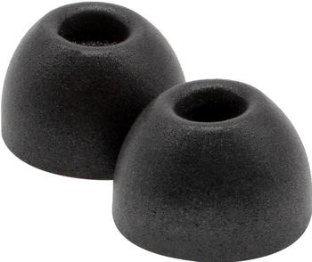 Comply TrueGrip Pro TW-400-C, Assorted