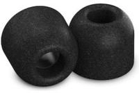 Comply 17-20121-11, Comply 17-20121-11 (17-20121-11) Schwarz