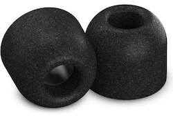 Comply 17-20121-11 (Universal), Schwarz