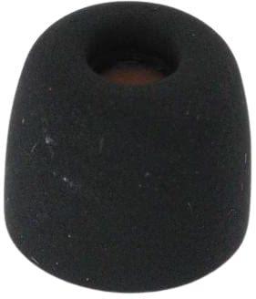 Sony 502591802 Kopfhörer-/Headset-Zubehör Ohrstöpsel (502591802)